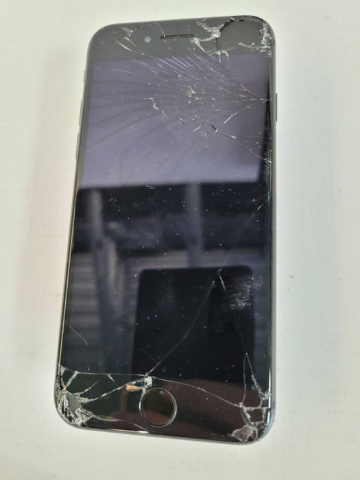 iPhone 8 64GB - READ