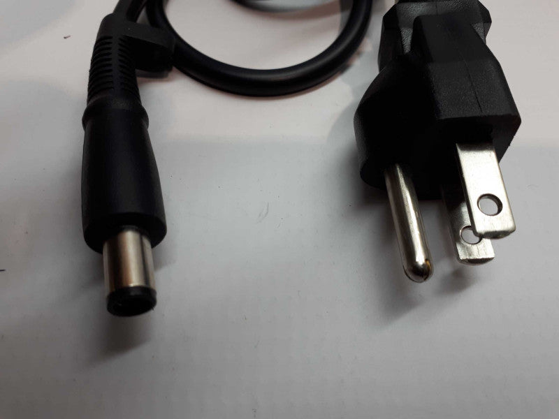GENUINE HP 19.5V 11.8A 230W AC Power Adapter Fat Tip for laptop Q&