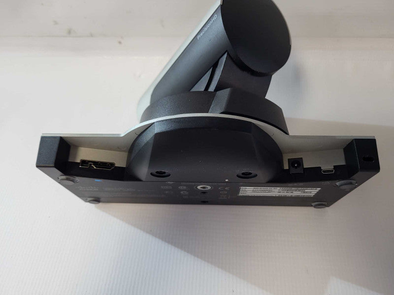 Cisco Precision HD 1080p 4x S2 Conference Camera 05 - 800-37226-02B0  -