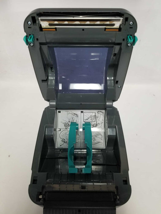 Zebra ZP505 Thermal Label Printer #