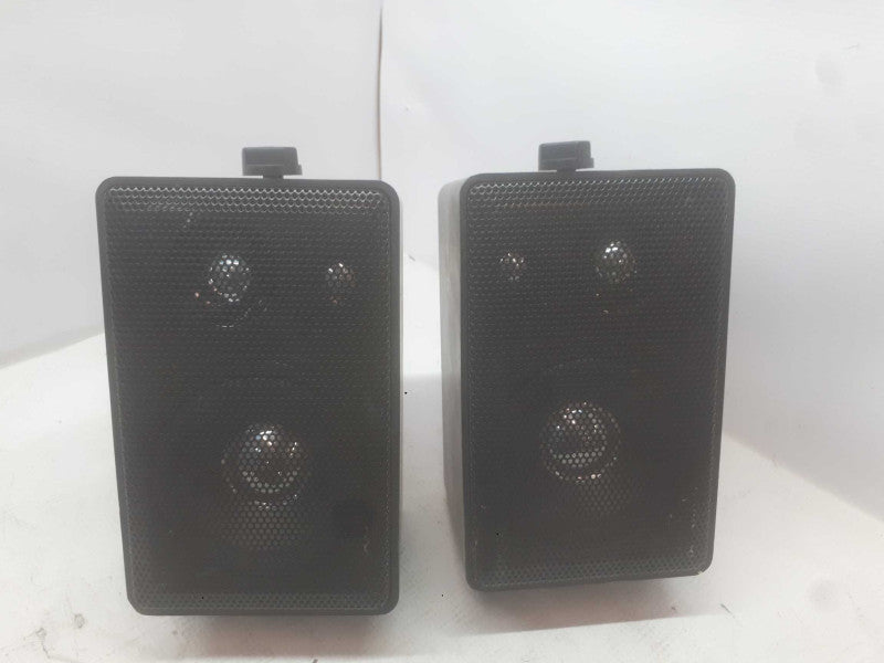Sony HI FI Component System XL-HF201
