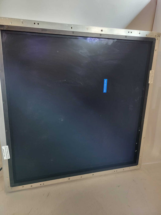Barco view - MDP471/3 CH Part no. K9334371 Industrial
