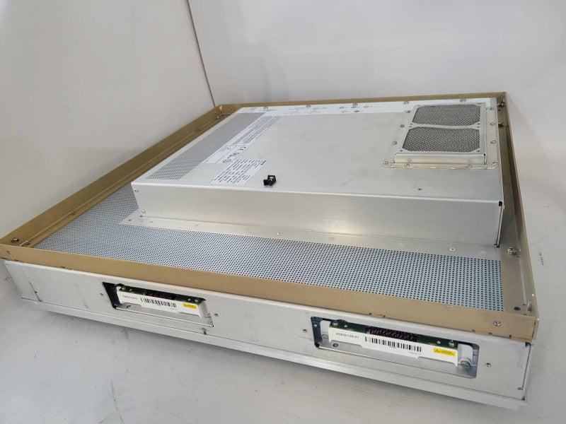 Barco view - MDP471/3 CH Part no. K9334371 Industrial
