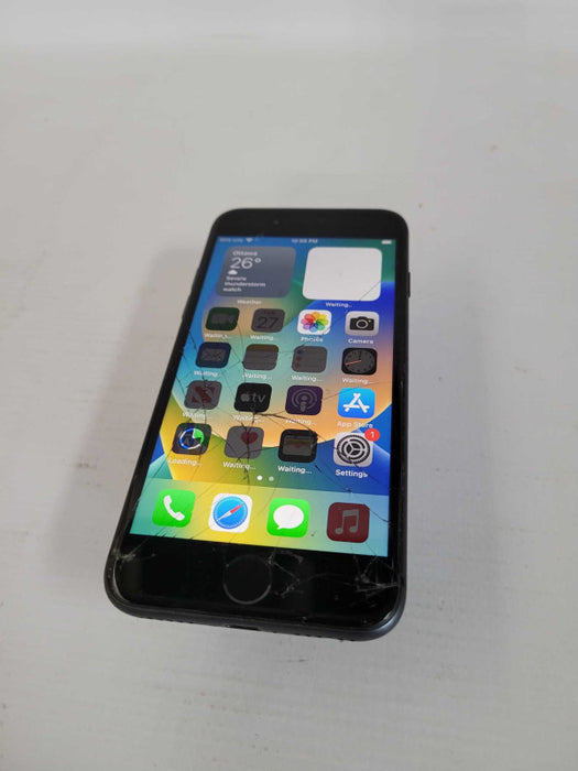 iPhone 8 64GB - READ