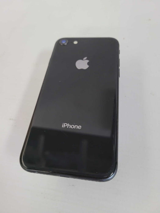 iPhone 8 64GB - READ