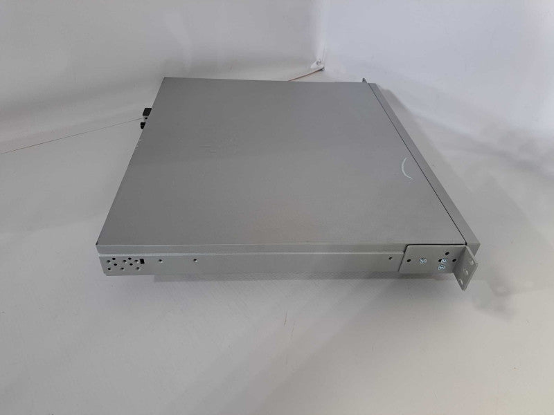 Cisco ASA 5515-X Firewall Adaptive Security Appliance - No SSD Q)