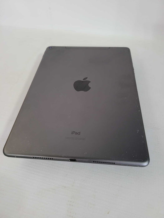 iPad Air 3rd Gen 64GB - READ