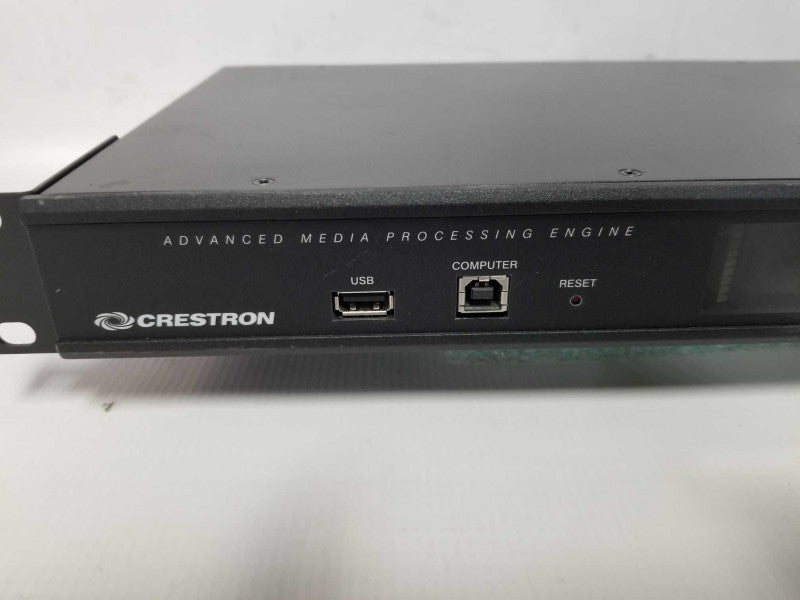 Crestron Advanced Media Processing Engine Capture-Hd-Pro #