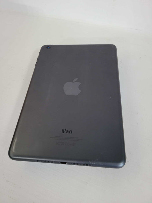 iPad Mini 32GB