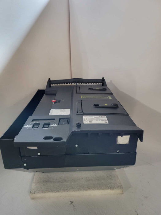 BARCO Overview D2 IU 120W/132W Video Projector Q