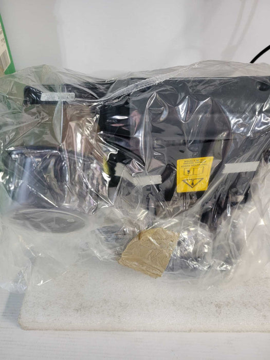 BARCO FRMC OVL COOLING UNIT
