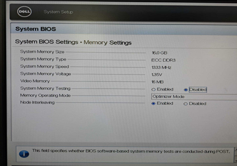 Dell Compellent SC8000 Storage Controller 2x Xeon E5-2640 @ 2.50GHz 16GB Ram  )