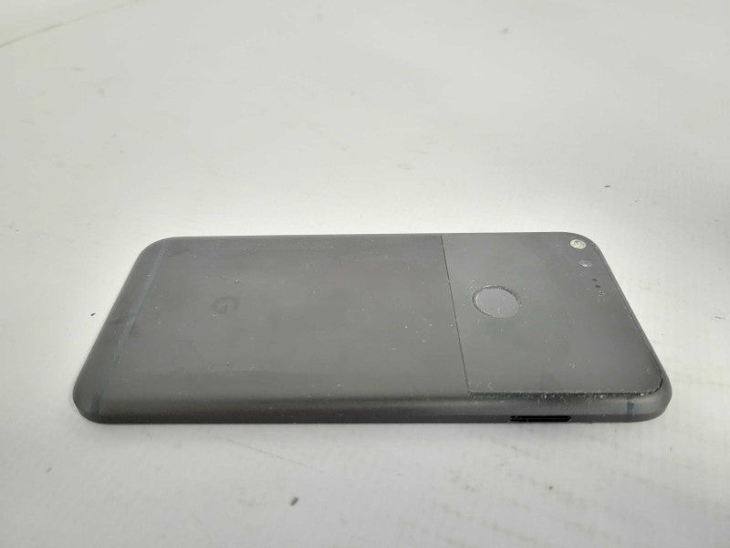 Google Pixel XL 32GB Smartphone, Read _