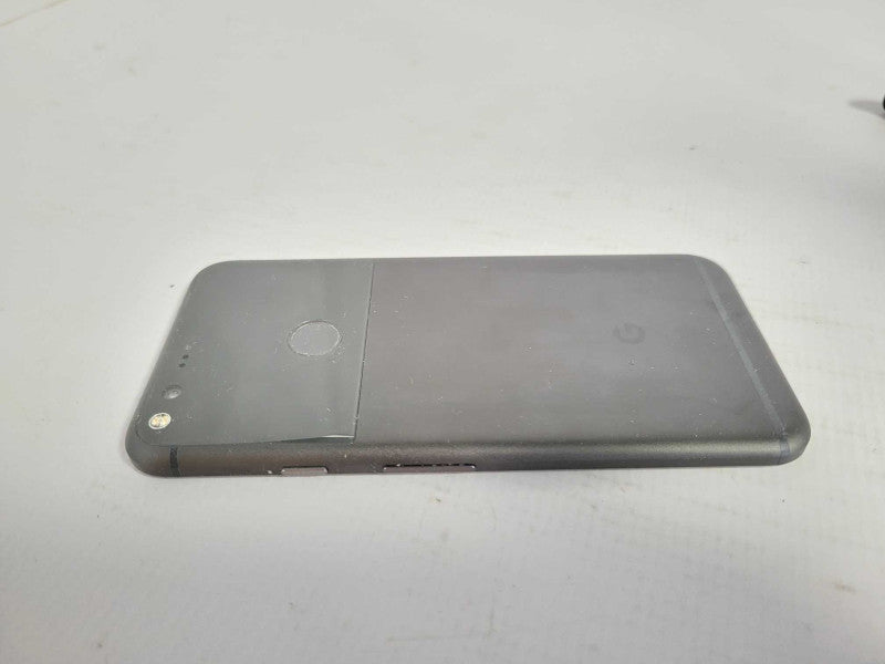 Google Pixel XL 32GB Smartphone, Read _
