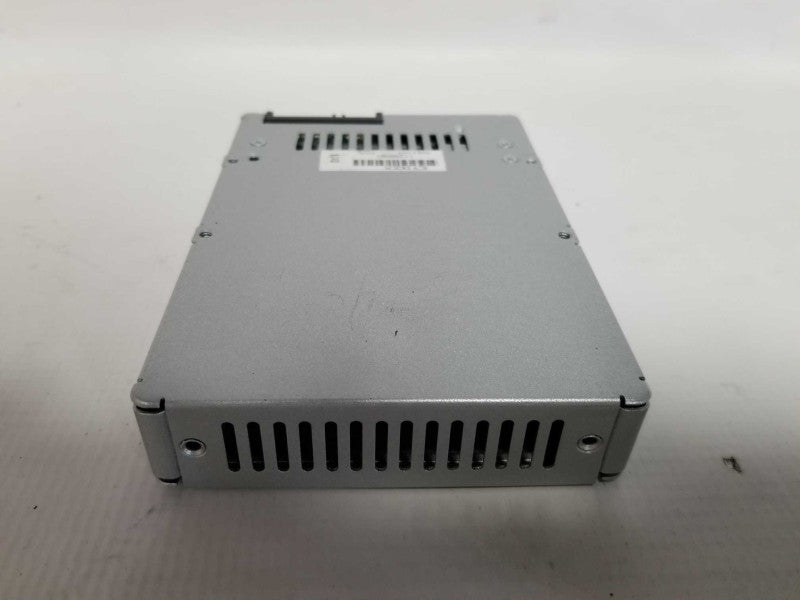 Icy Dock 3.5\\" HDD Drive caddy/enclosure Q#