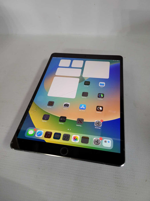 iPad Pro 10.5\\" (A1709) 64GB - READ
