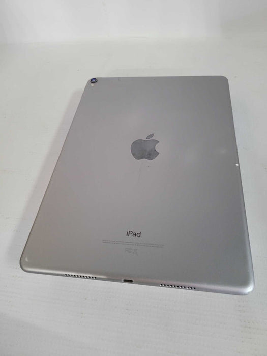 iPad Pro 10.5\\" (A1709) 64GB - READ