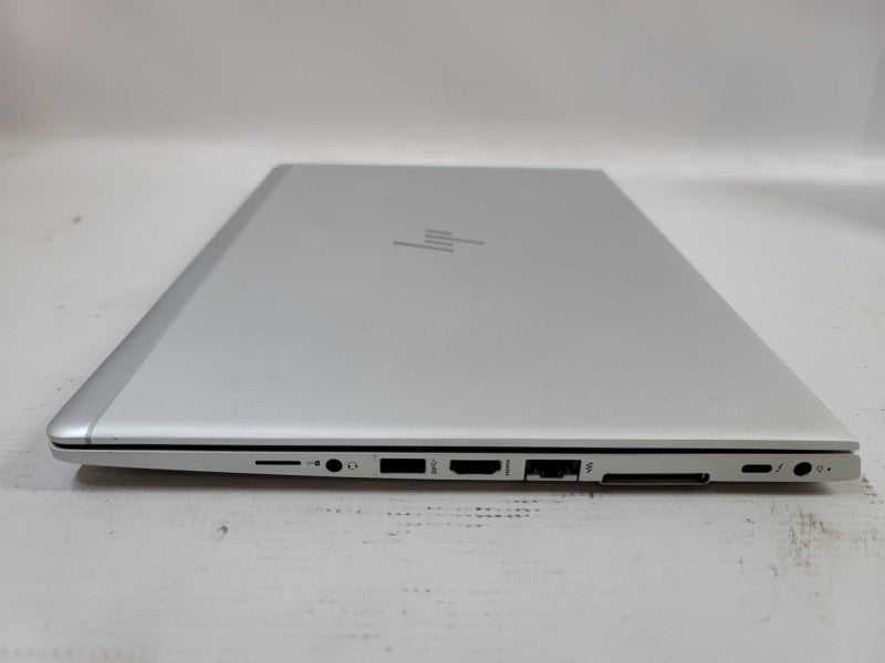 HP EliteBook 840 G5 i5-8250U, 8GB DDR4, 256GB SSD **CASE DAMAGE Î²