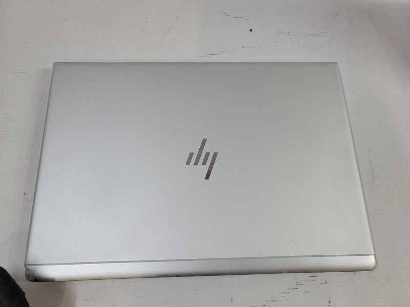 HP EliteBook 840 G5 i5-8250U, 8GB DDR4, 256GB SSD **CASE DAMAGE Î²