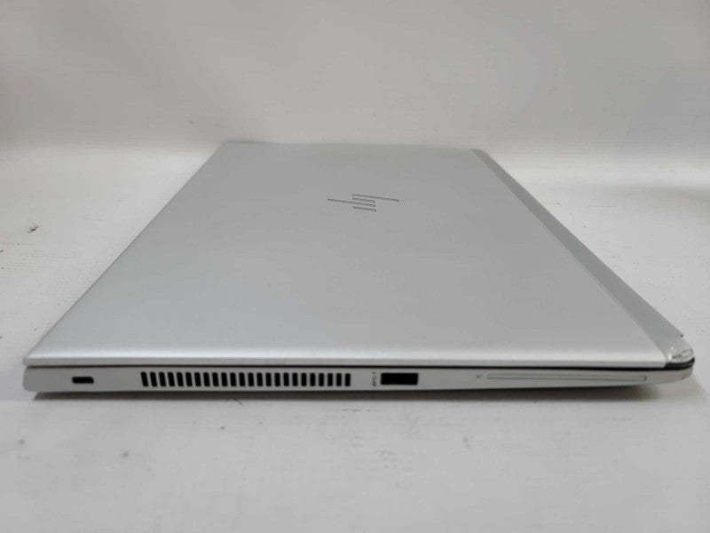 HP EliteBook 840 G5 i5-8250U, 8GB DDR4, 256GB SSD **CASE DAMAGE Î²