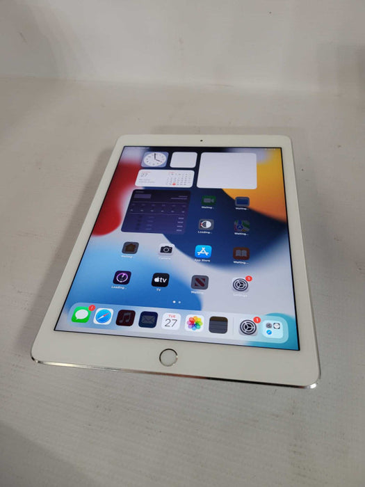 iPad Air 2 16GB