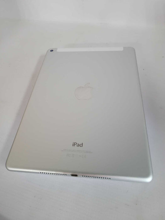iPad Air 2 16GB