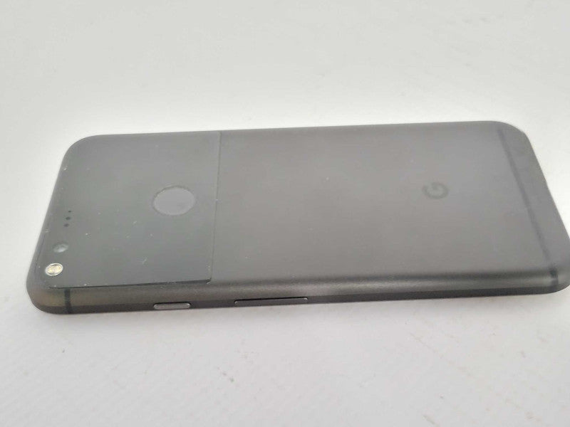Google Pixel XL 32GB Unlocked Smartphone Q_