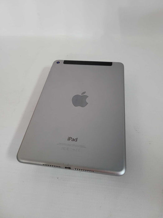 iPad Mini 4 16GB