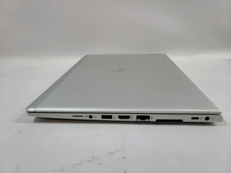 HP EliteBook 840 G5 i5-8250, 16GB DDR4, 256GB SSD Î²