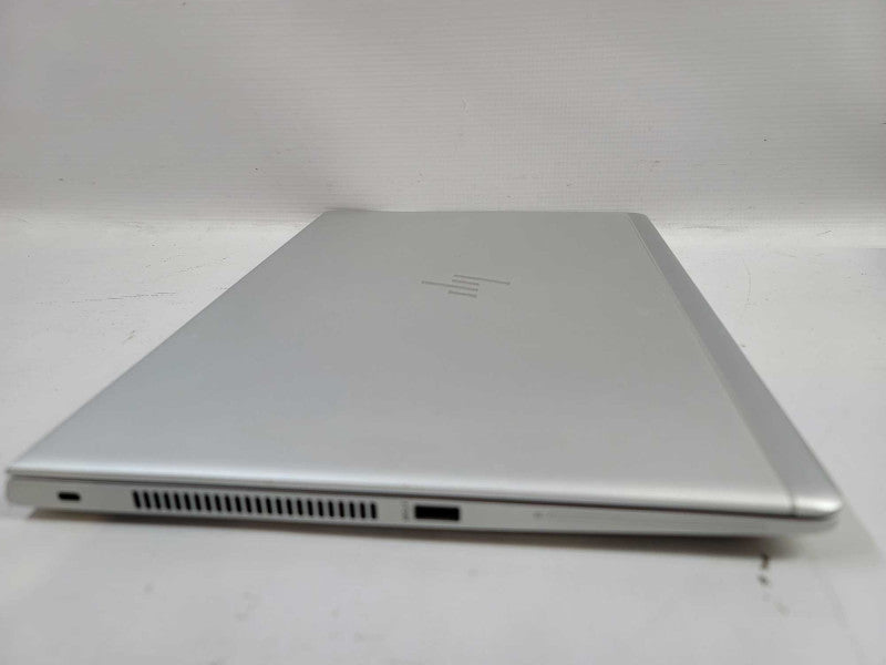 HP EliteBook 840 G5 i5-8250U @ 1.60GHz, 8GB DDR4, 256GB SSD QÎ²