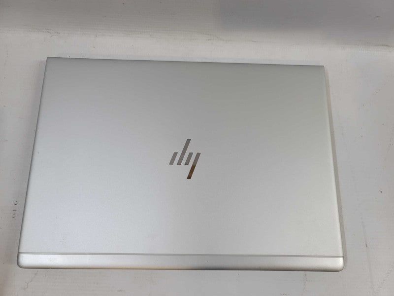 HP EliteBook 840 G5 i5-8250U @ 1.60GHz, 8GB DDR4, 256GB SSD QÎ²