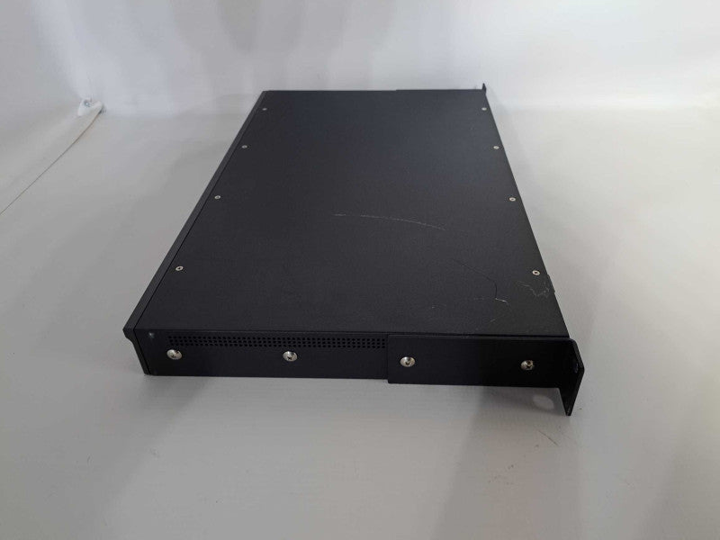 Avocent DSR1030 16 Port KVM Over IP Switch BIOS-Level Control *READ* )