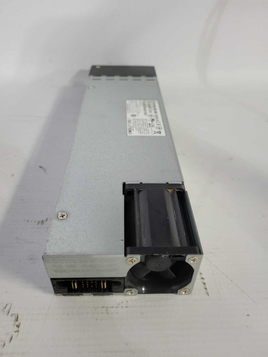 LiteOn 1100W Power Supply C3KX-PWR-1100WAC V02 PA-1112-1-LF for Cisco