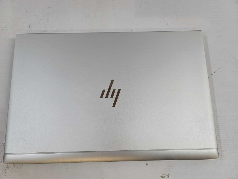 HP EliteBook 840 G7 i5-10210U @1.60GHz, 16GB DDR4, 512GB SSD QÎ²