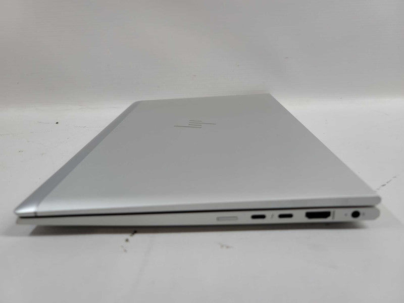 HP EliteBook 840 G7 i5-10210U @1.60GHz, 16GB DDR4, 512GB SSD QÎ²