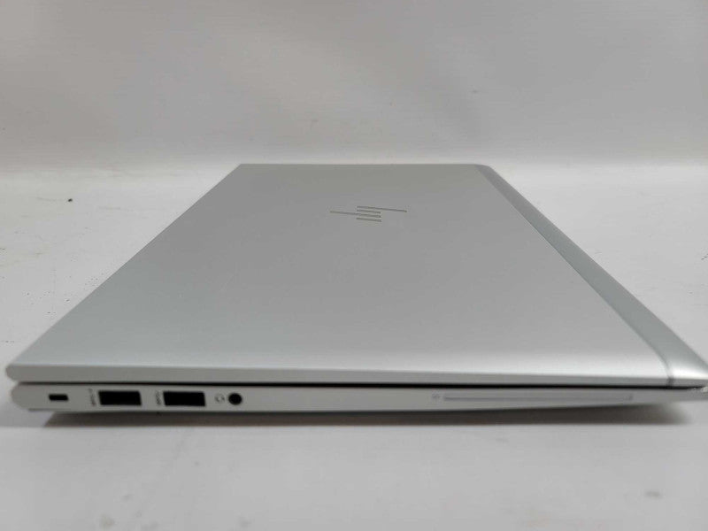 HP EliteBook 840 G7 i5-10210U @1.60GHz, 16GB DDR4, 512GB SSD QÎ²