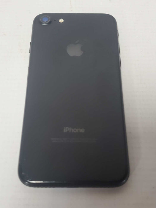 Apple iPhone 7 32GB Unlocked (READ) Q|