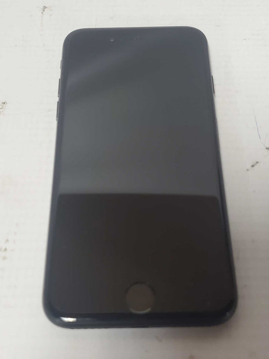 Apple iPhone 7 32GB Unlocked (READ) Q|