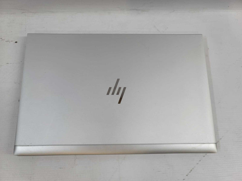 HP EliteBook 840 G8, i5-1145G7, 16GB DDR4, 512GB SSD QÎ²