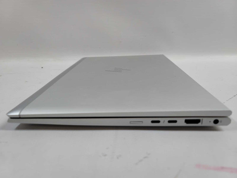 HP EliteBook 840 G8, i5-1145G7, 16GB DDR4, 512GB SSD QÎ²
