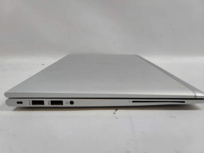 HP EliteBook 840 G8, i5-1145G7, 16GB DDR4, 512GB SSD QÎ²