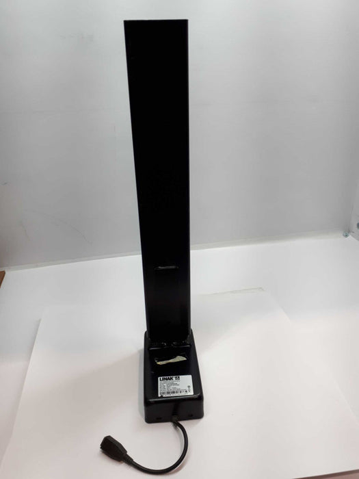 Linak dl6101b00650560 DL6 reinforced 3-stage electric desk lifting column &