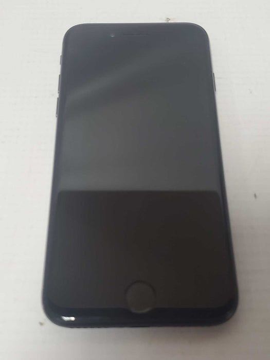 Apple iPhone SE A2275 64GB Unlocked (READ) |