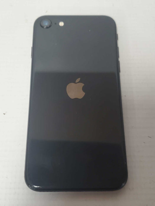 Apple iPhone SE A2275 64GB Unlocked (READ) |