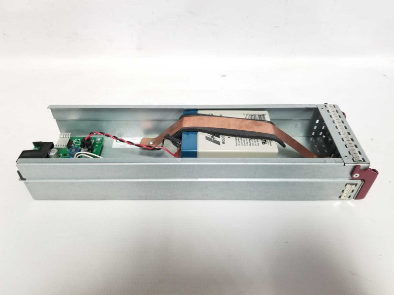 Xiotech Rackmount Battery Pack 800803-000 - READ #