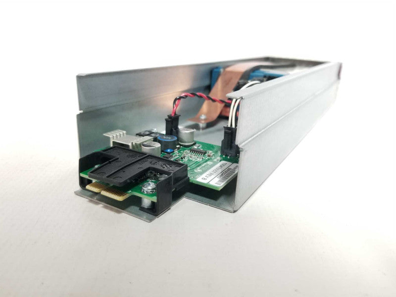 Xiotech Rackmount Battery Pack 800803-000 - READ #
