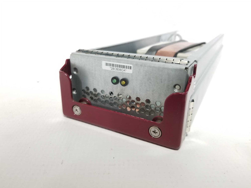 Xiotech Rackmount Battery Pack 800803-000 - READ #