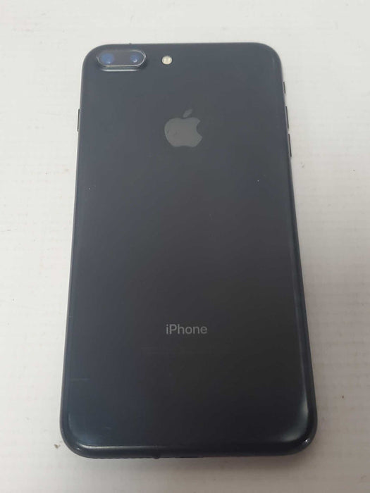 Apple iPhone 7 Plus 32GB Unlocked (READ) |