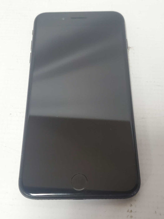 Apple iPhone 7 Plus 32GB Unlocked (READ) |