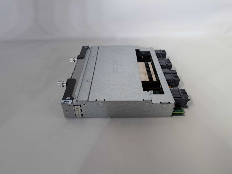 Cisco UCS-FI-M-6324 4-Port Fabric Interconnect Managed Switch Module )